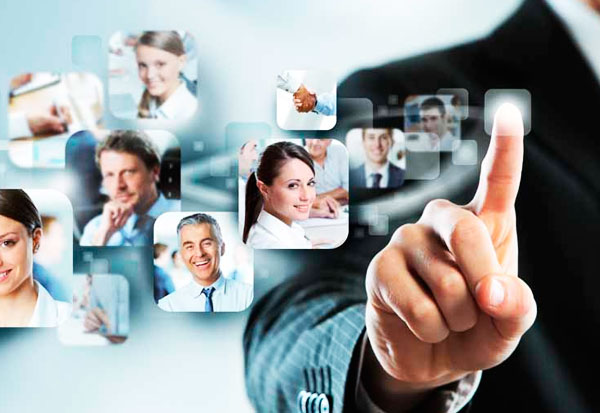 Relaciones Laborales y Recursos Humanos