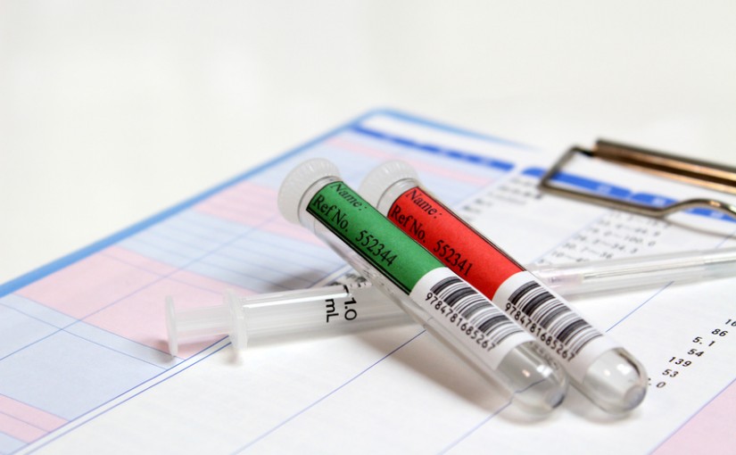 ¿ La Revisión Médica es obligatoria ?